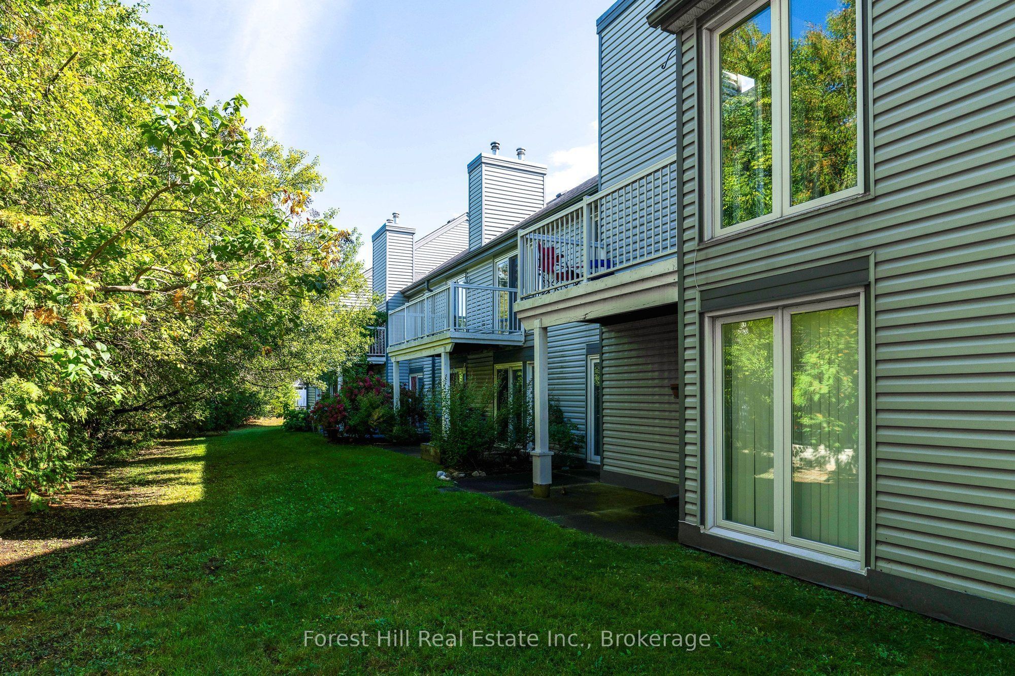 53 Trott Boulevard 150 Property Photo 26