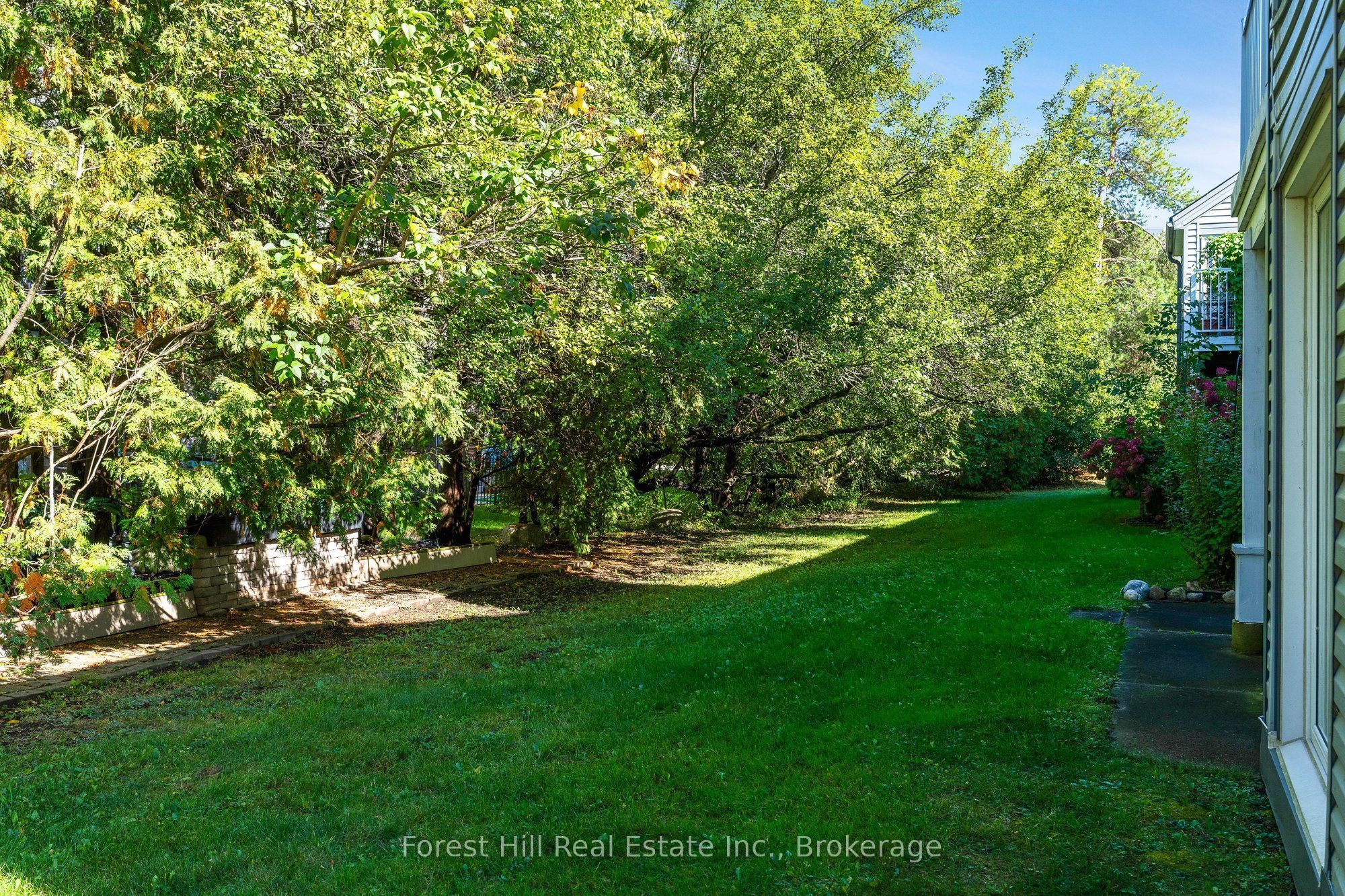 53 Trott Boulevard 150 Property Photo 27