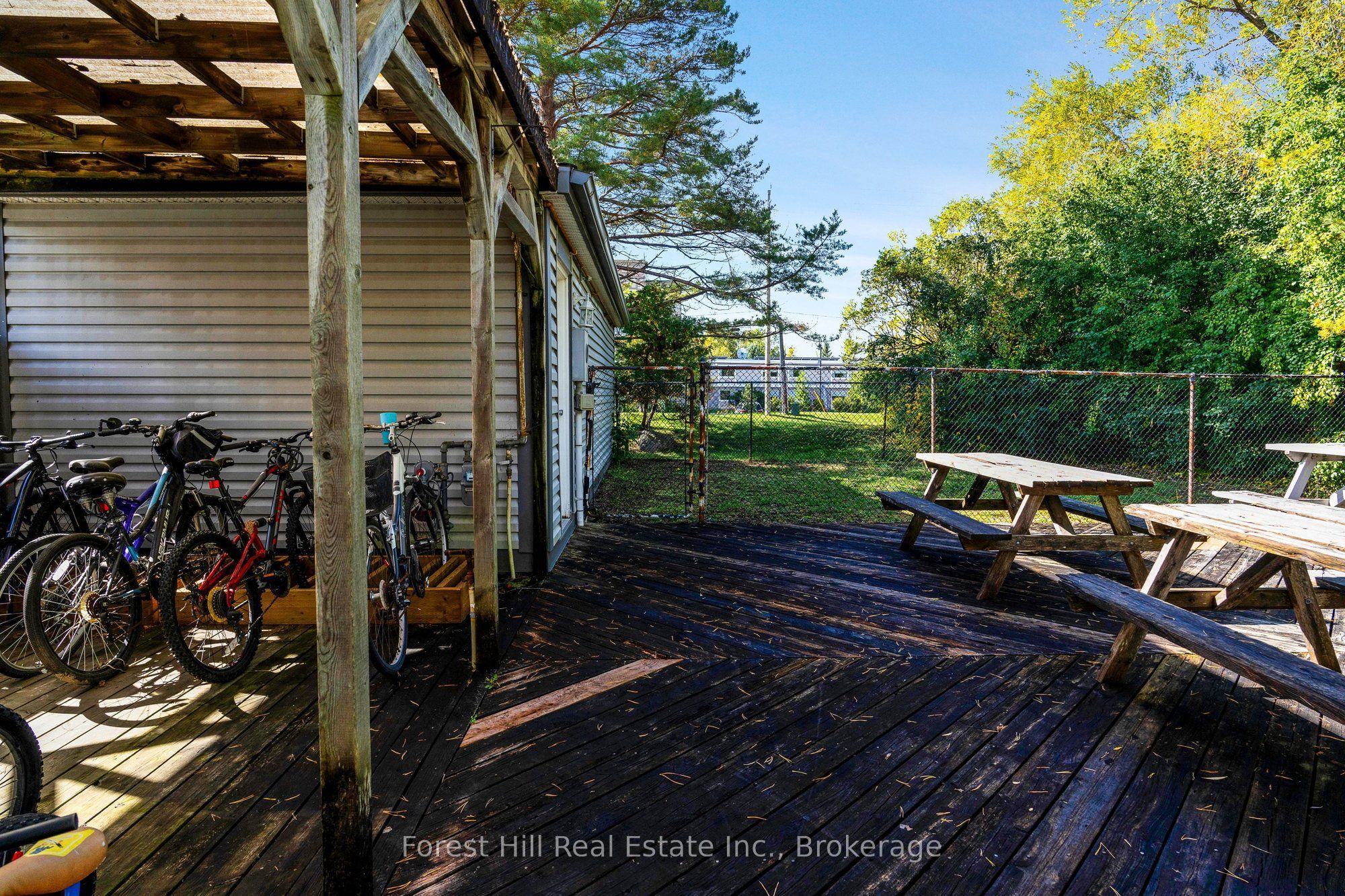 53 Trott Boulevard 150 Property Photo 29