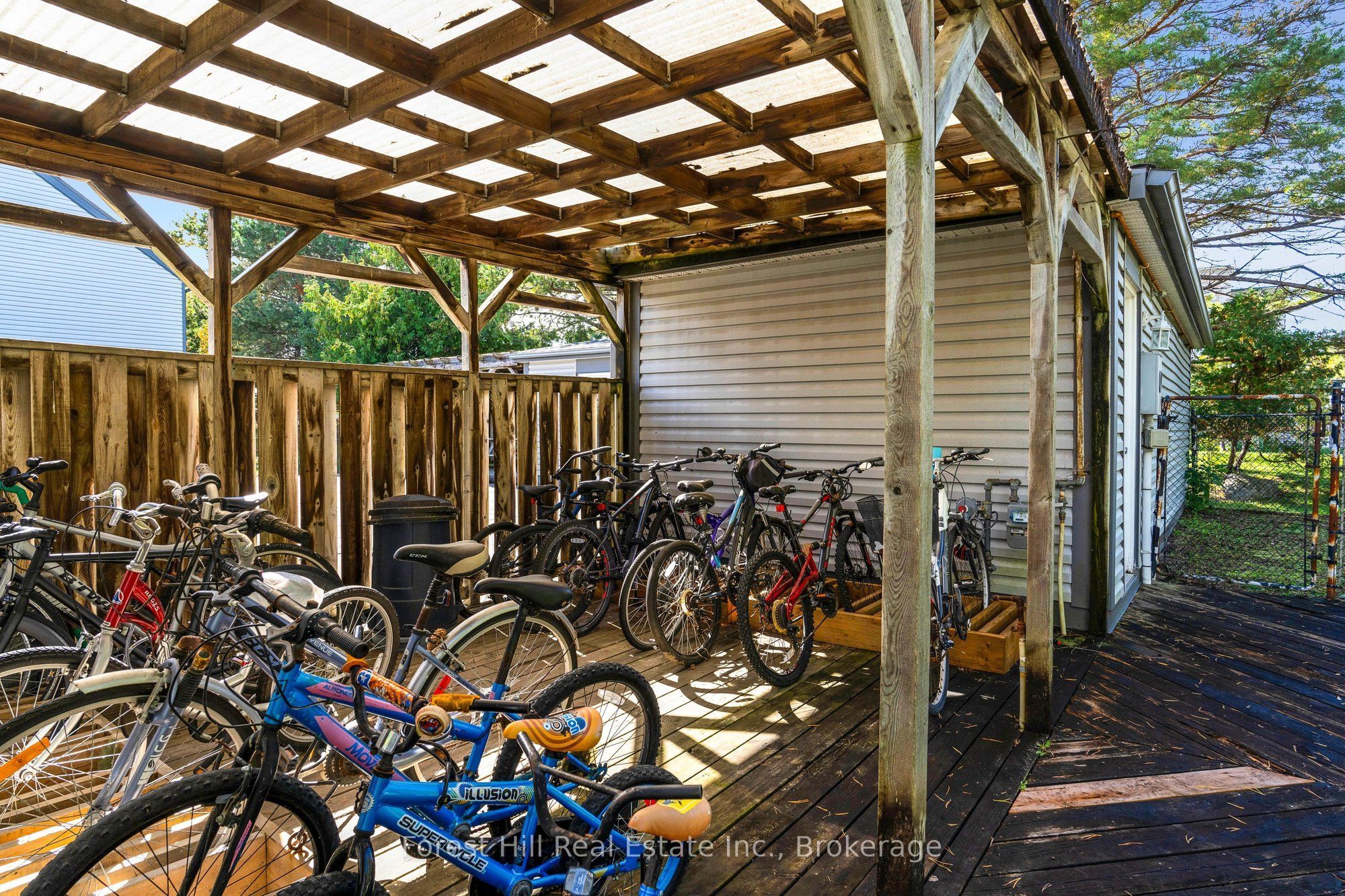 53 Trott Boulevard 150 Property Photo 30