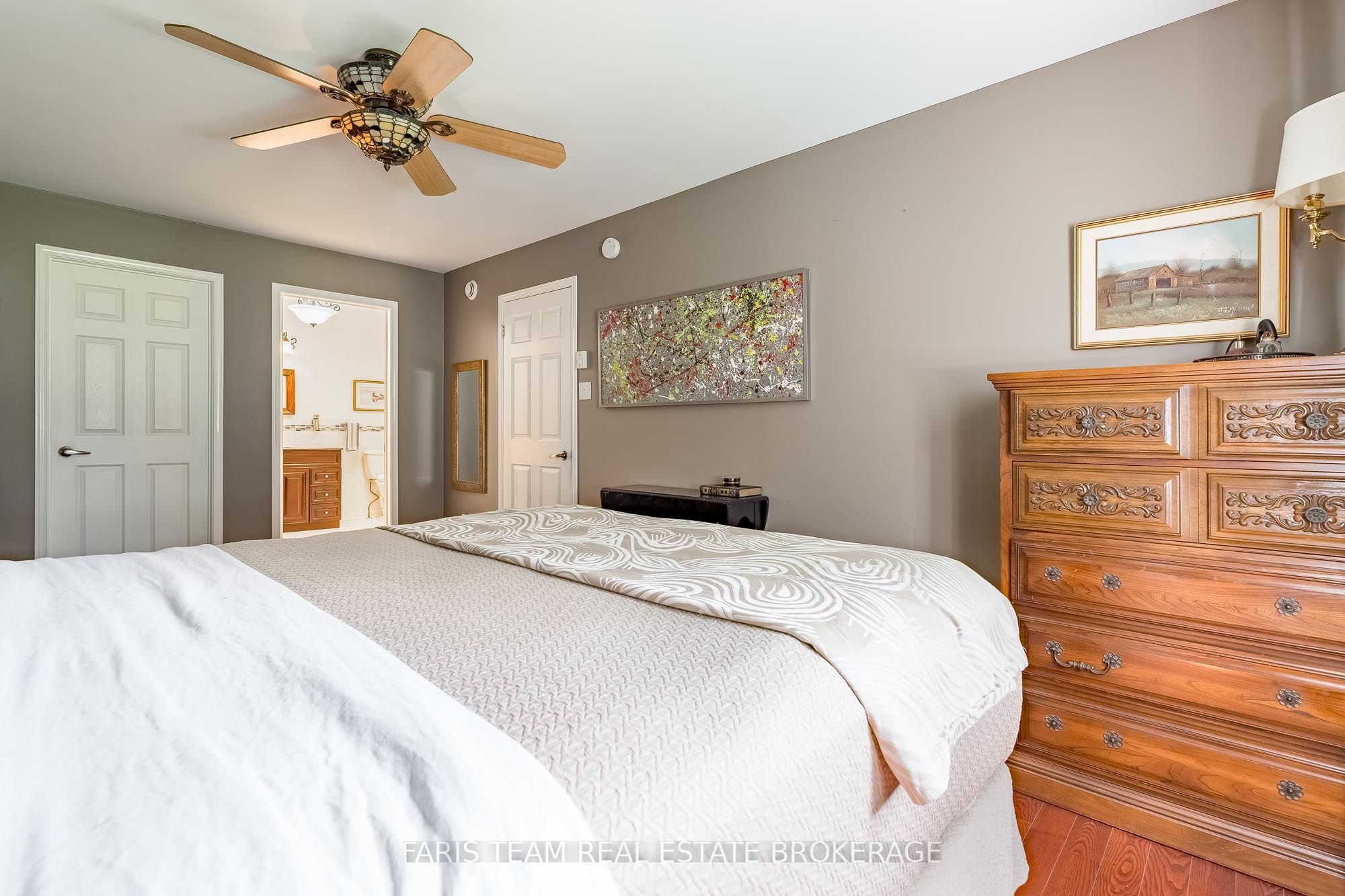 320 Cherry Street Property Photo 15