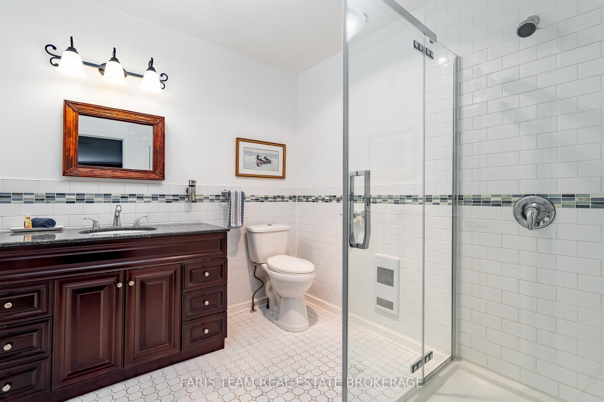 320 Cherry Street Property Photo 16