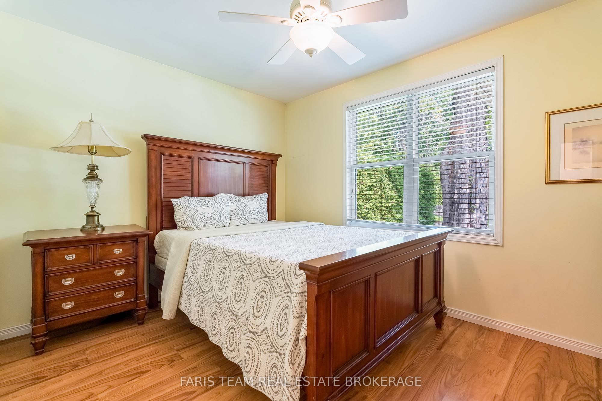 320 Cherry Street Property Photo 17