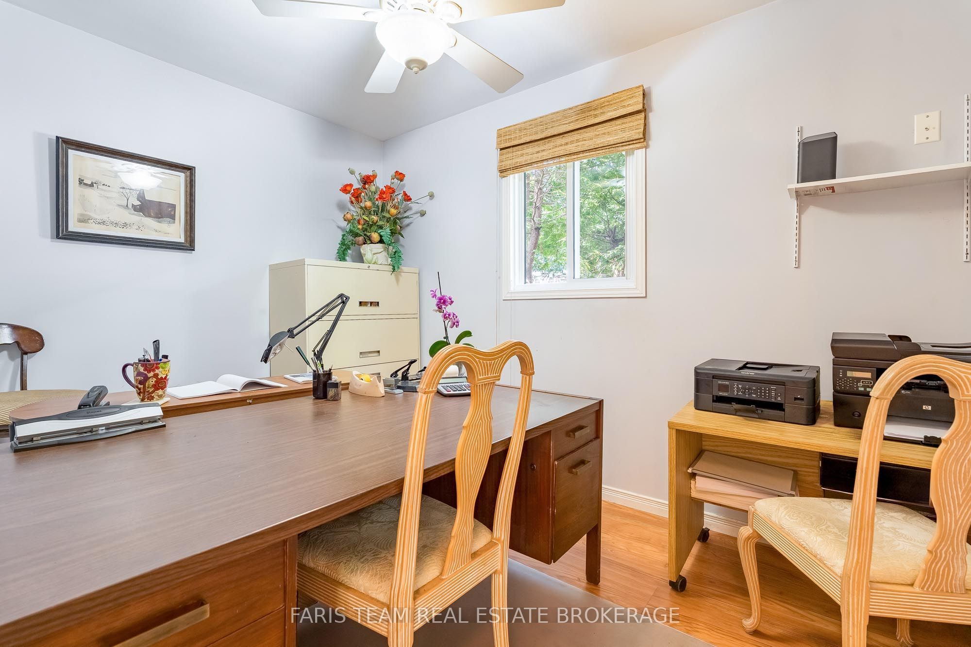 320 Cherry Street Property Photo 18