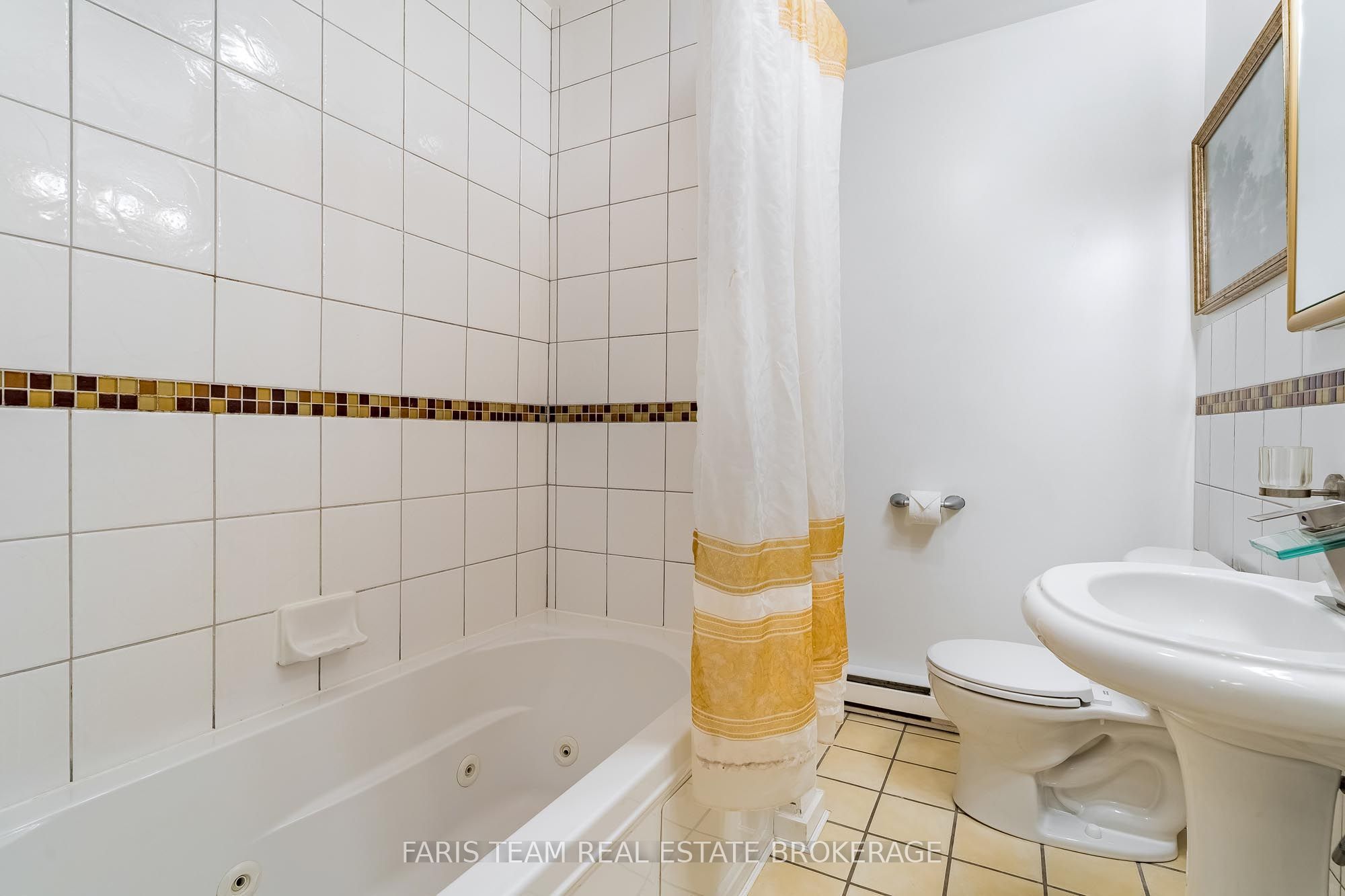 320 Cherry Street Property Photo 19