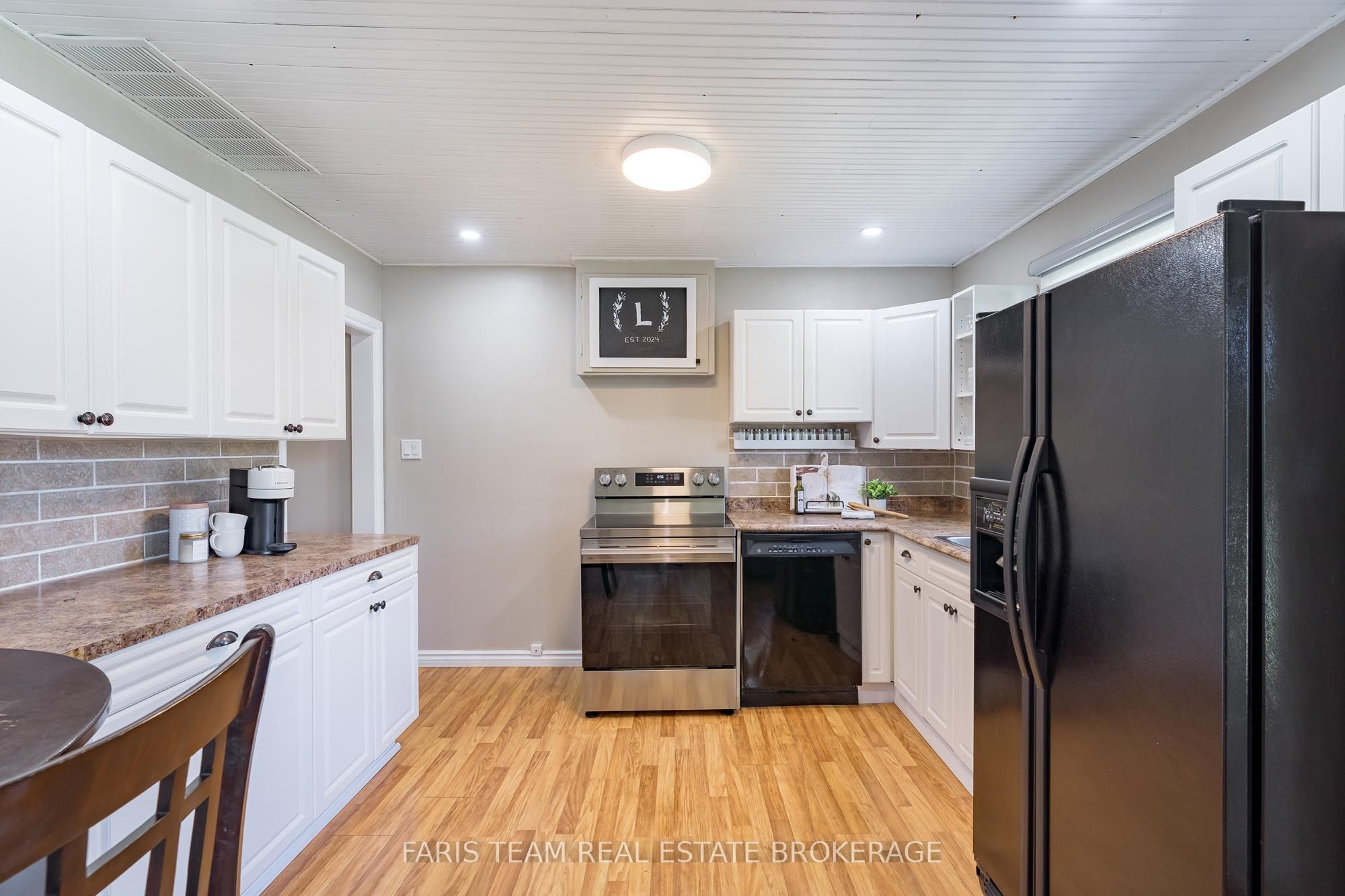2721 Cumberland Road Property Photo 4