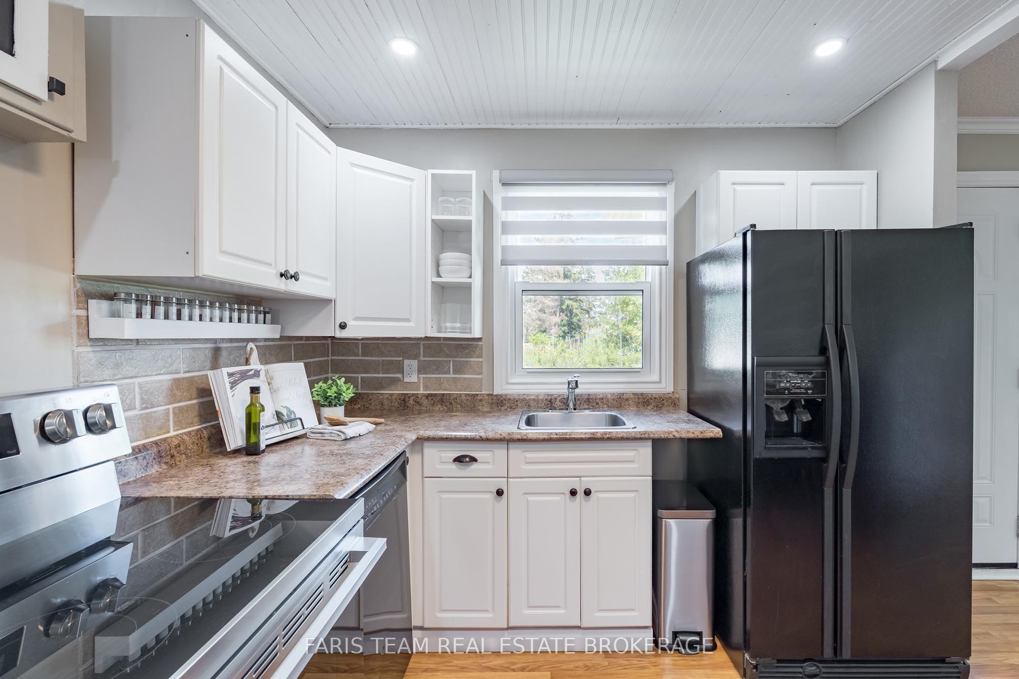 2721 Cumberland Road Property Photo 6