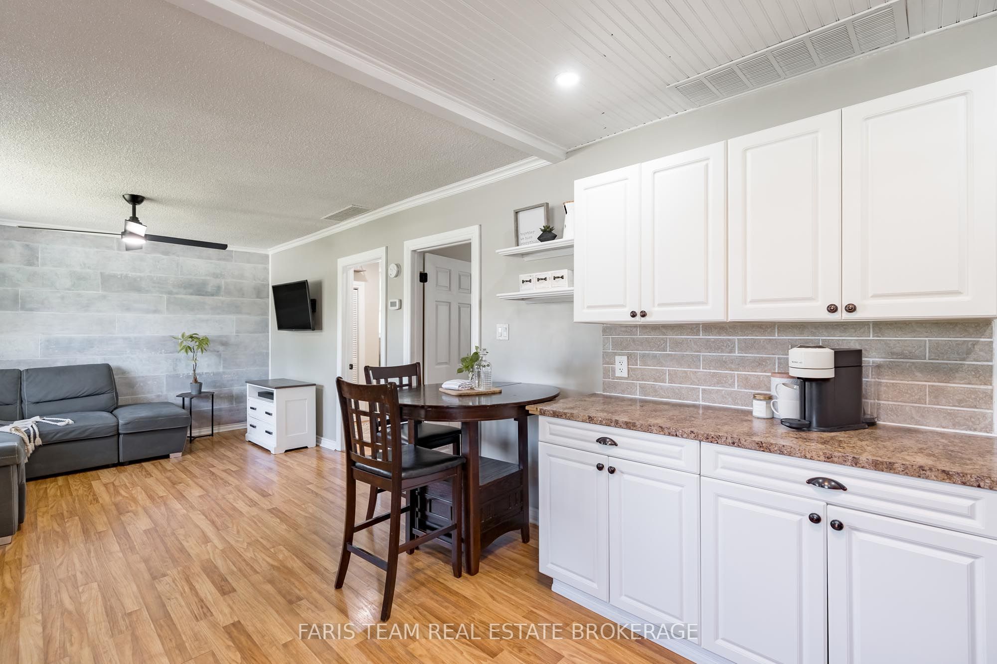2721 Cumberland Road Property Photo 7