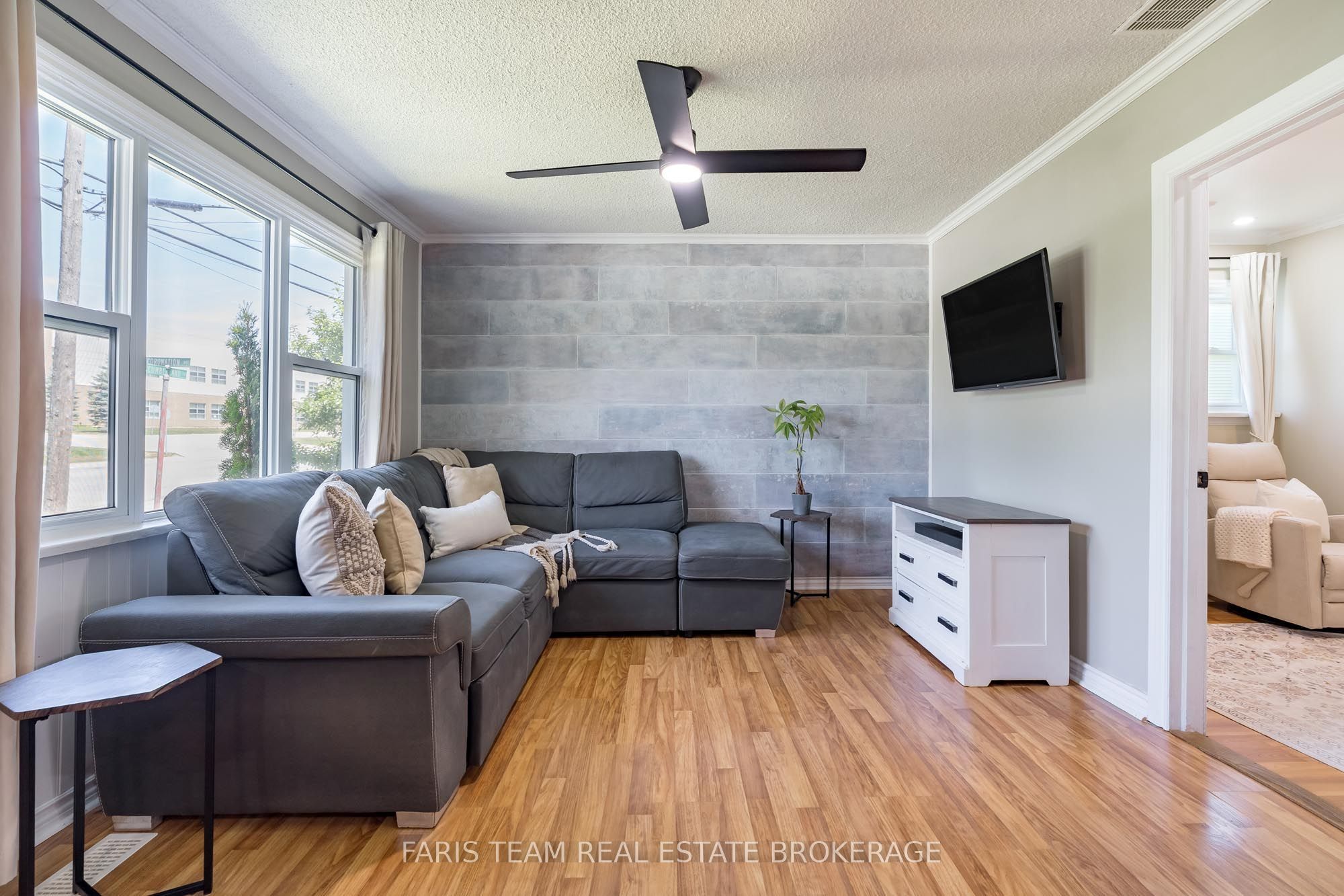2721 Cumberland Road Property Photo 8