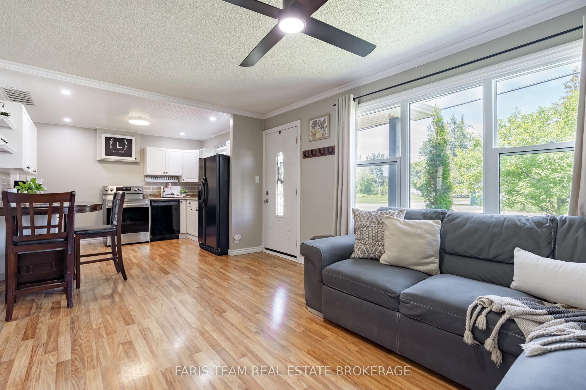 2721 Cumberland Road Property Photo 10
