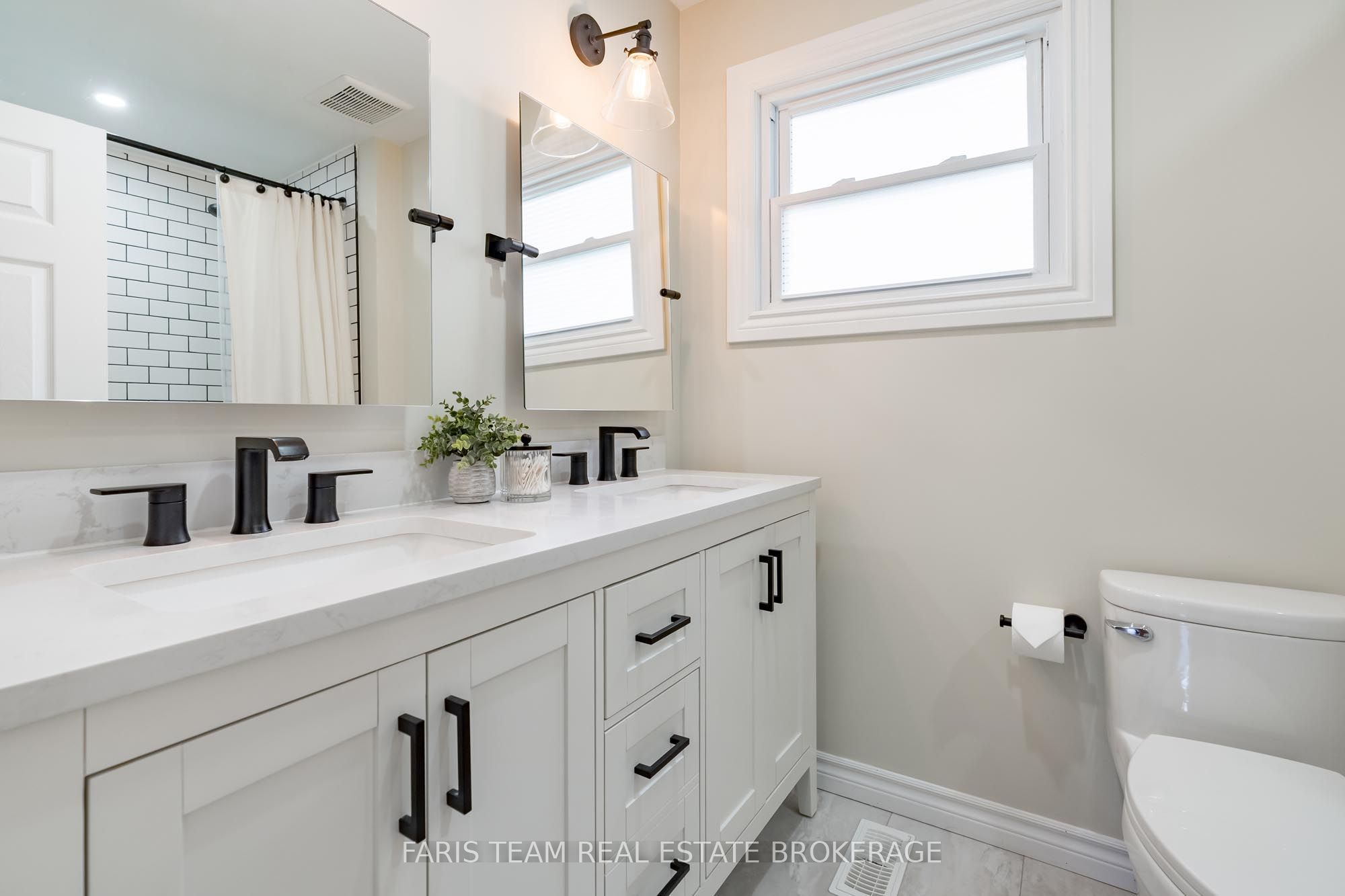 2721 Cumberland Road Property Photo 15