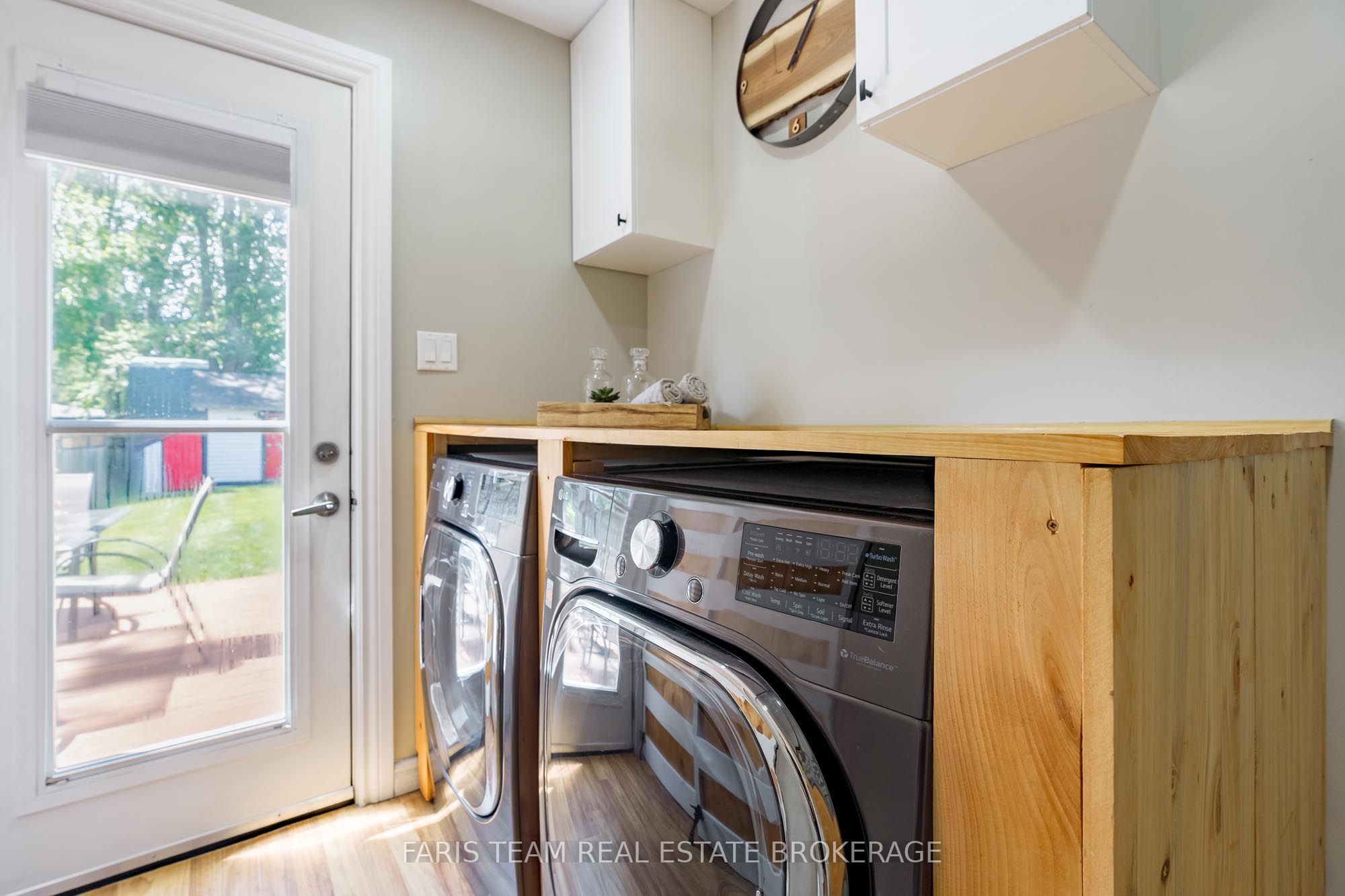 2721 Cumberland Road Property Photo 16