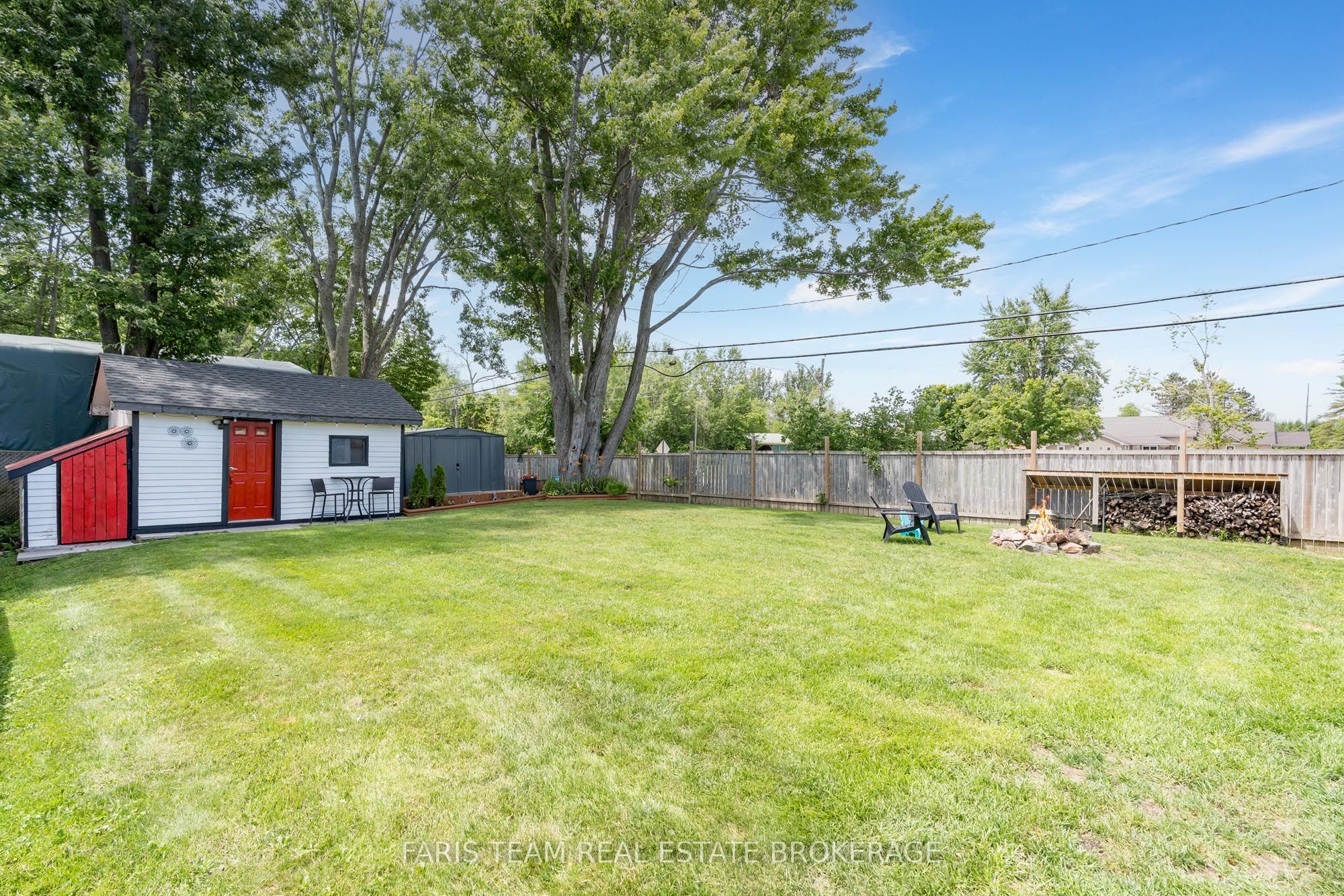 2721 Cumberland Road Property Photo 20