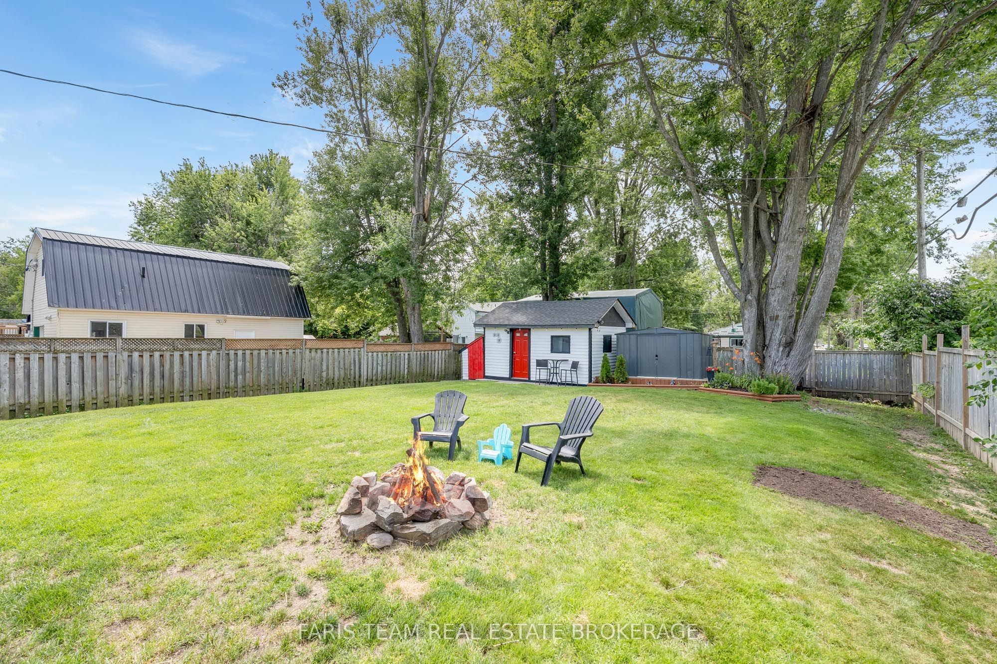 2721 Cumberland Road Property Photo 21