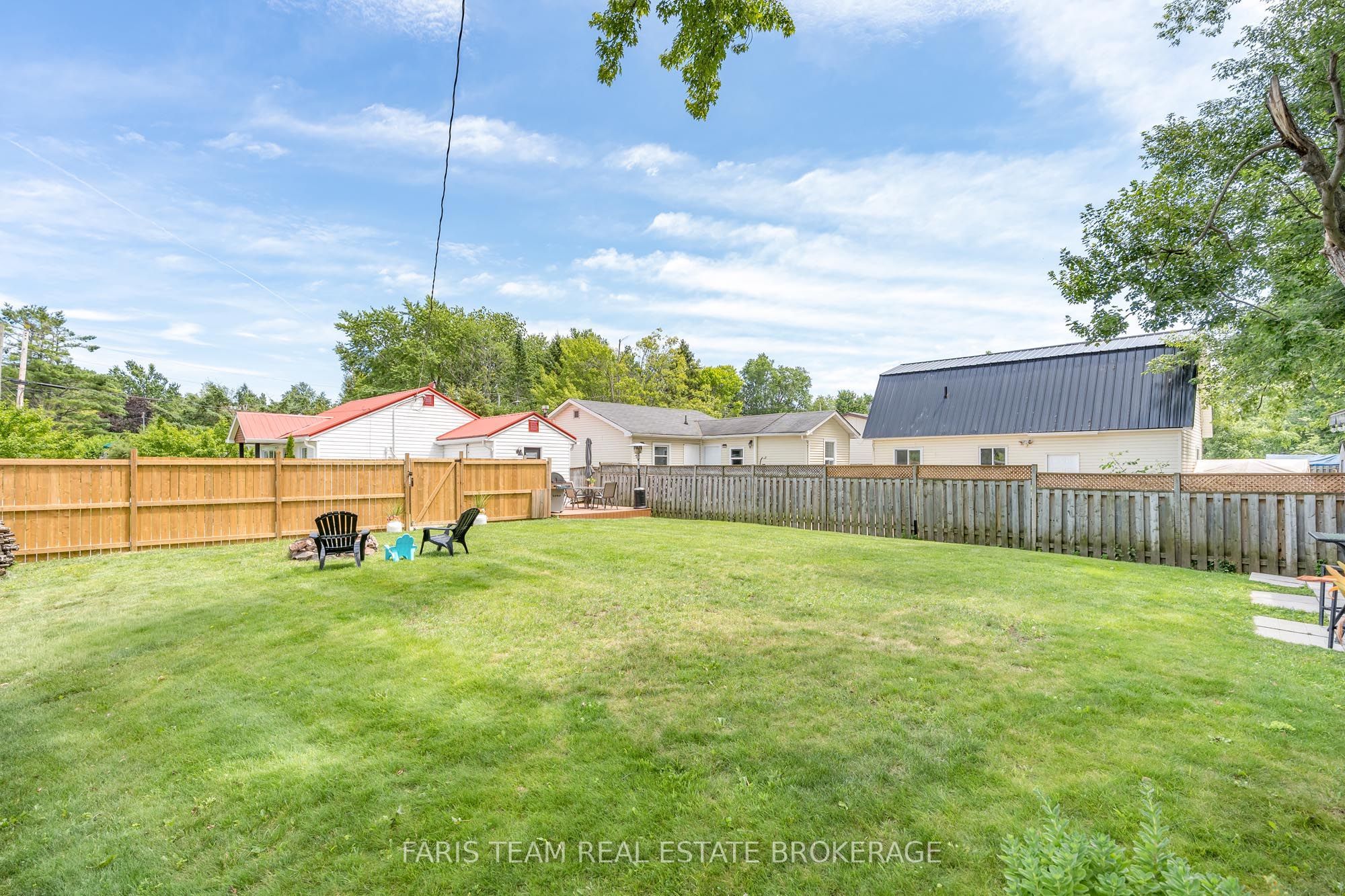 2721 Cumberland Road Property Photo 22