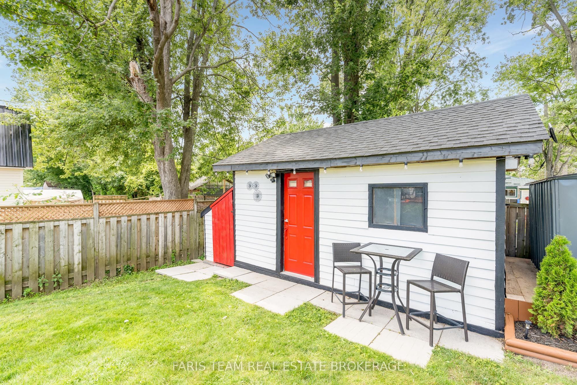 2721 Cumberland Road Property Photo 24