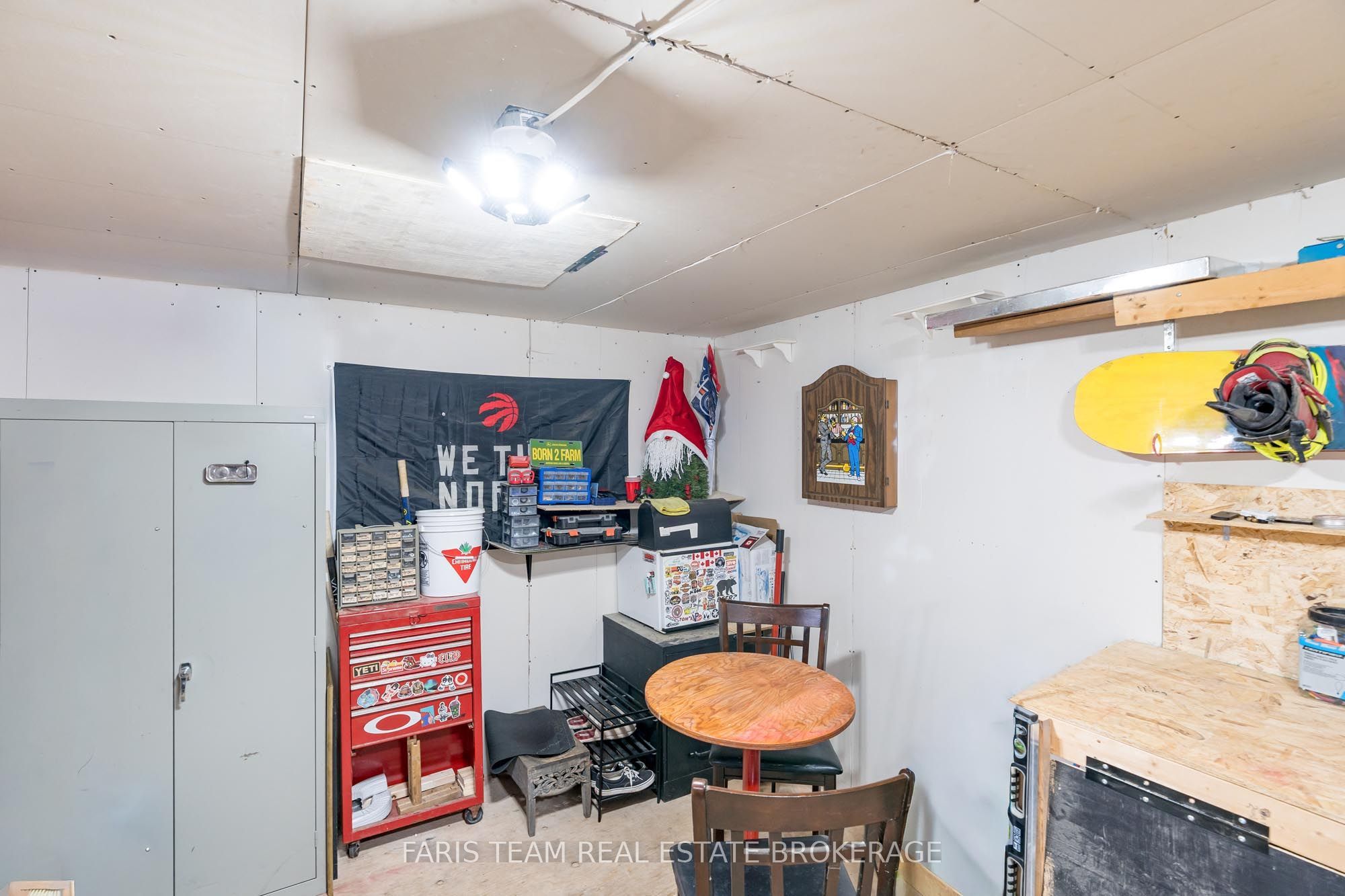 2721 Cumberland Road Property Photo 25