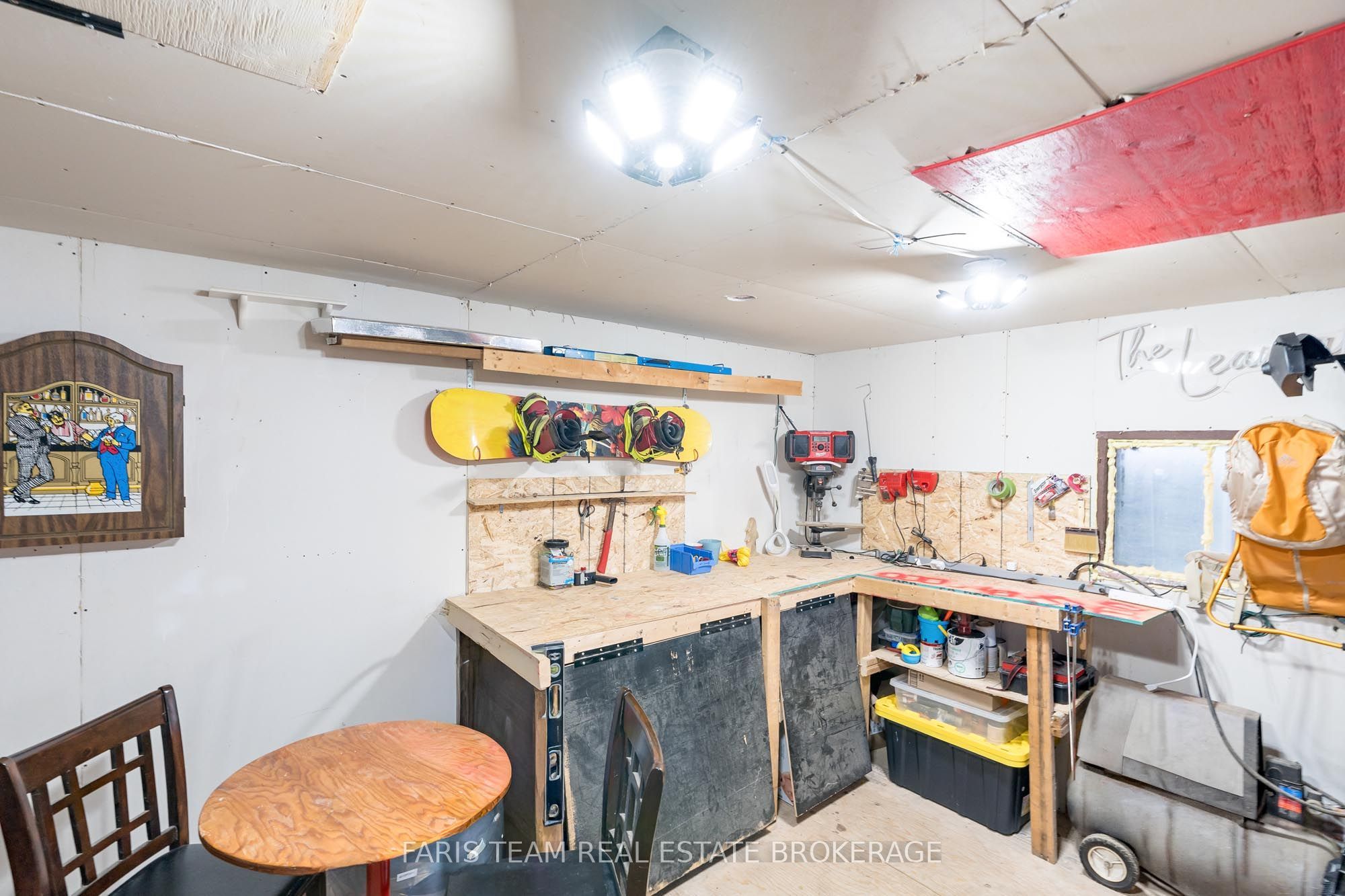 2721 Cumberland Road Property Photo 26