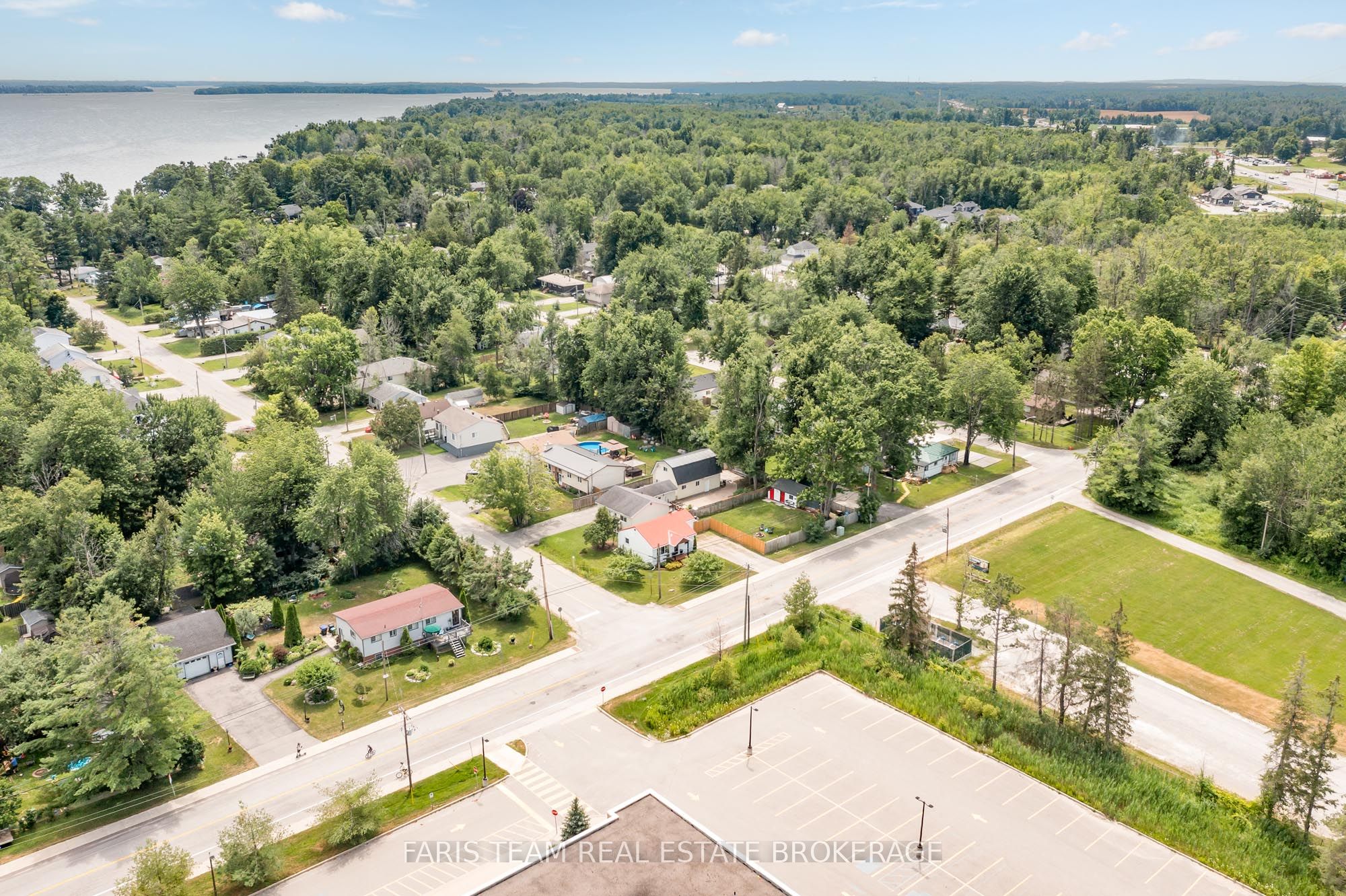 2721 Cumberland Road Property Photo 28