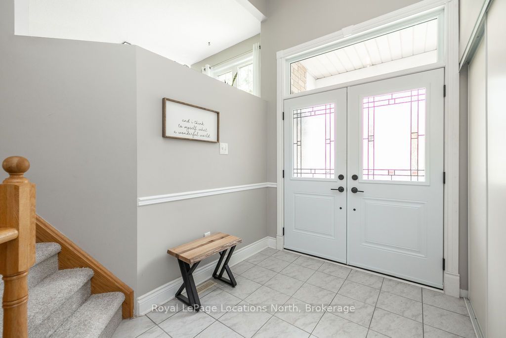 45 Bush Crescent Property Photo 2