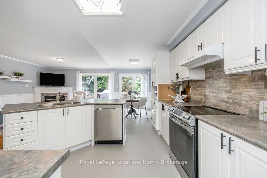 45 Bush Crescent Property Photo 6
