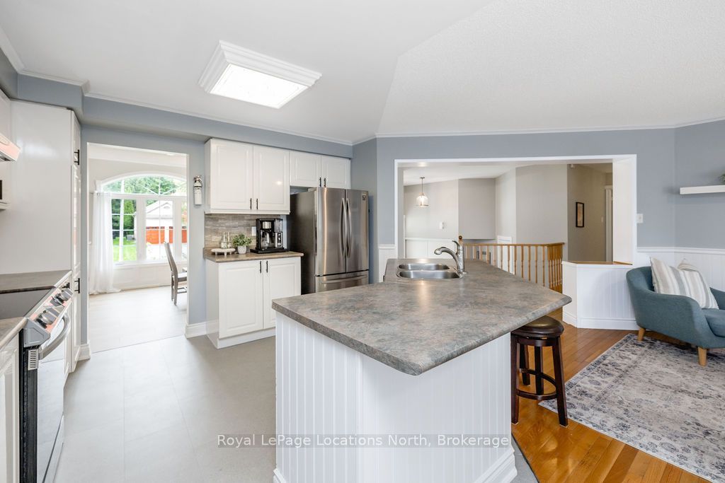 45 Bush Crescent Property Photo 8