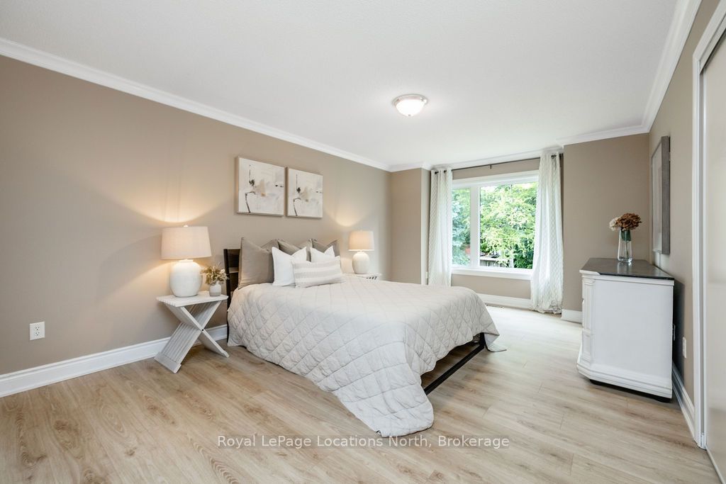 45 Bush Crescent Property Photo 16