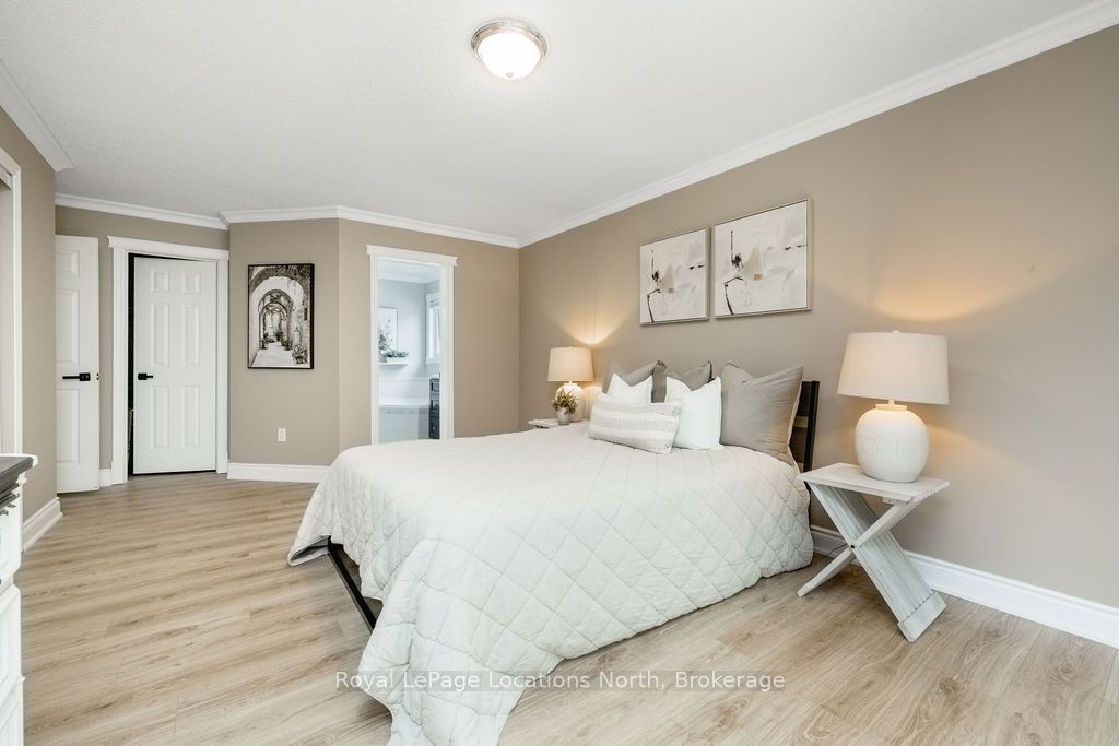 45 Bush Crescent Property Photo 17