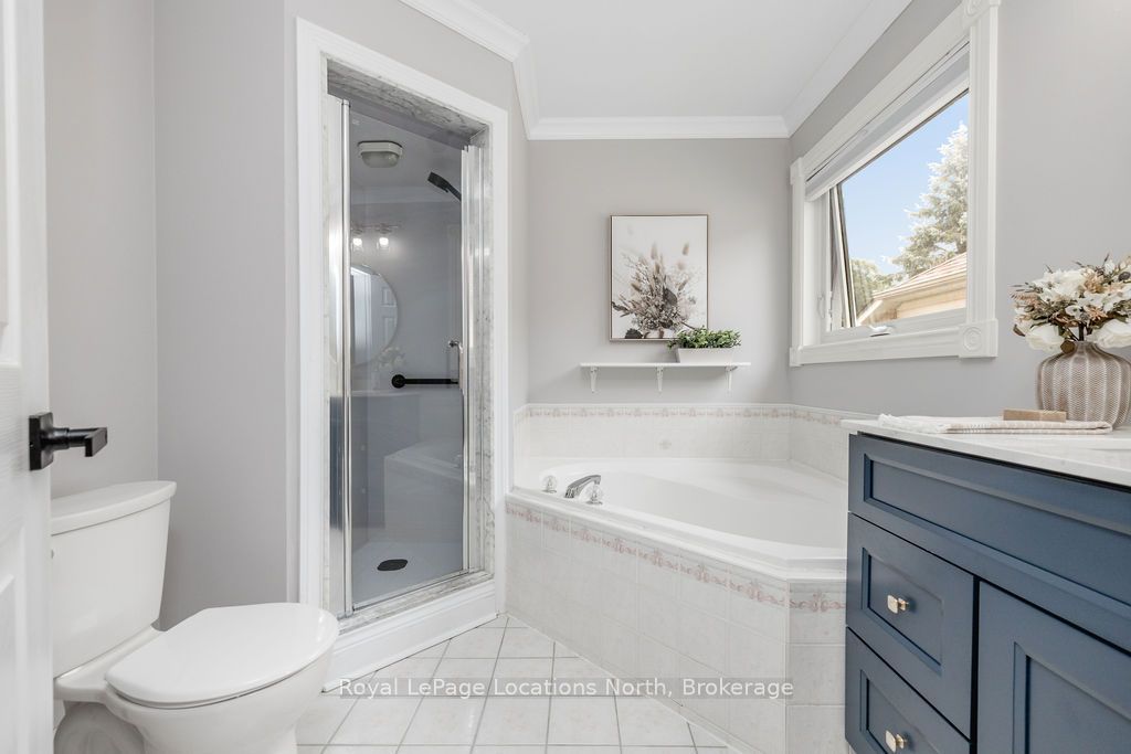 45 Bush Crescent Property Photo 18