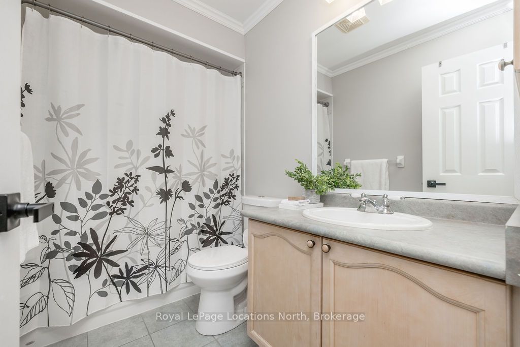 45 Bush Crescent Property Photo 19