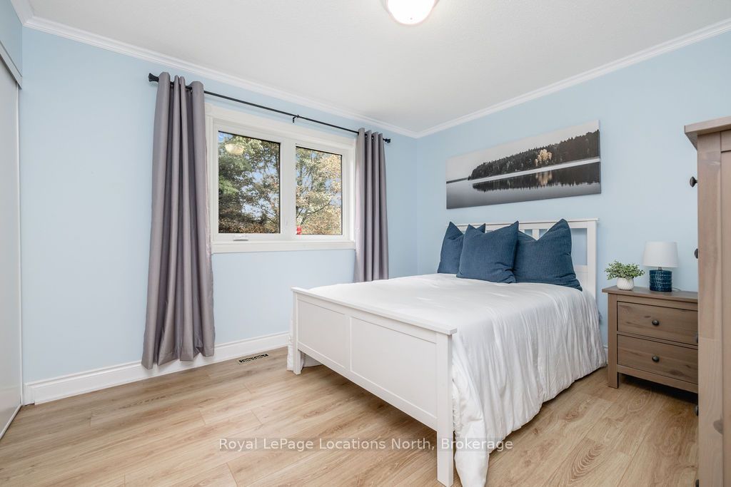45 Bush Crescent Property Photo 20