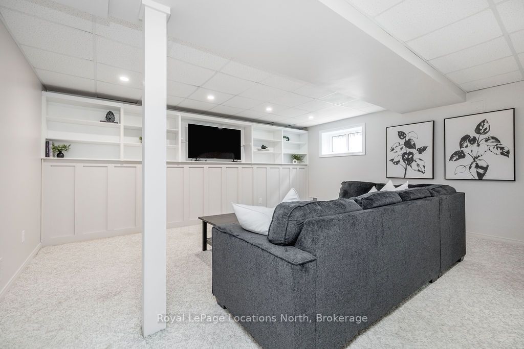 45 Bush Crescent Property Photo 22
