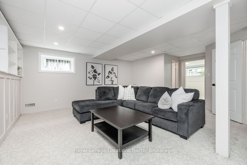 45 Bush Crescent Property Photo 23