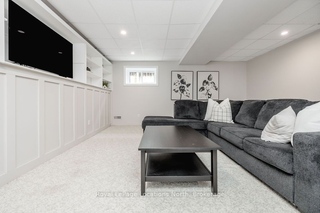 45 Bush Crescent Property Photo 24
