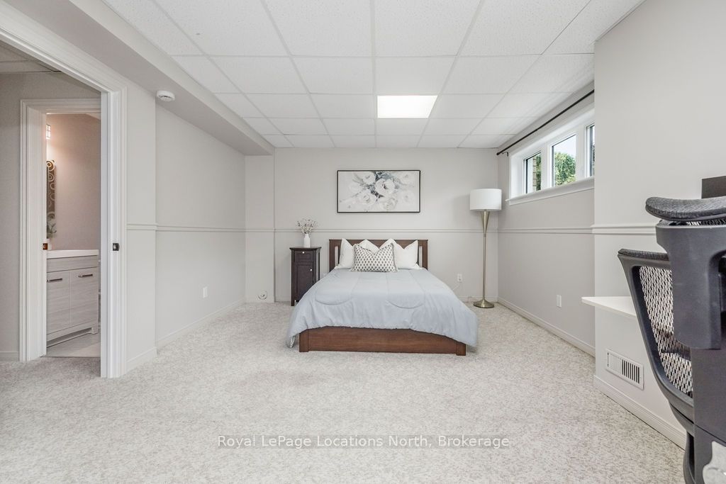 45 Bush Crescent Property Photo 26