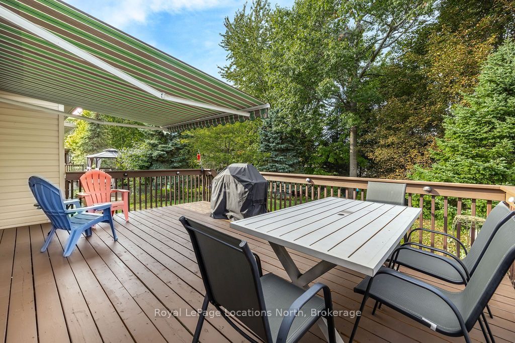 45 Bush Crescent Property Photo 28