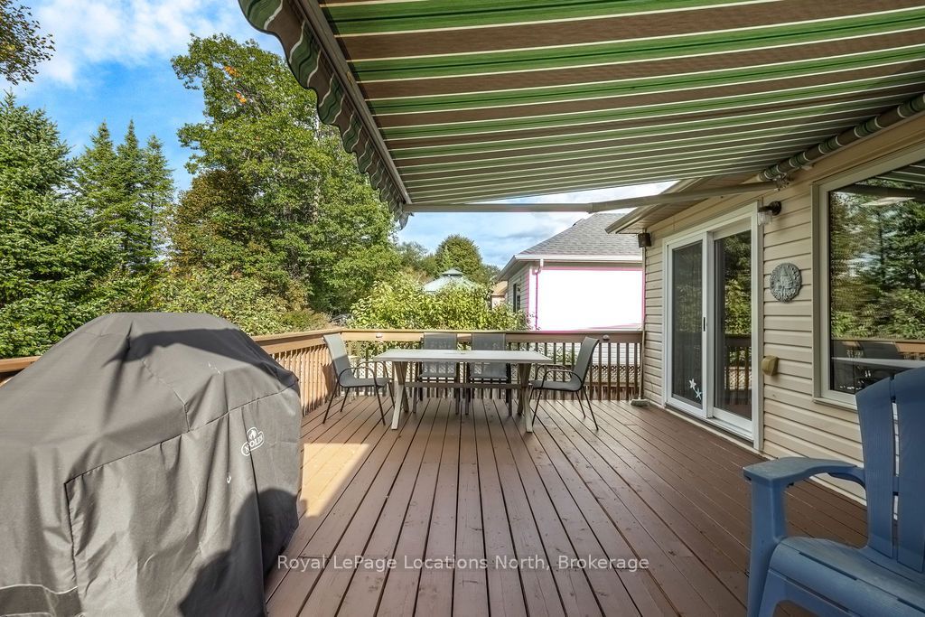 45 Bush Crescent Property Photo 29