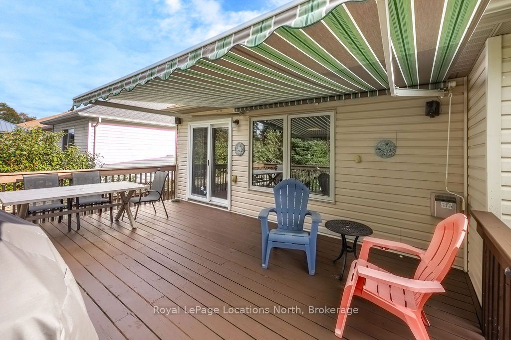 45 Bush Crescent Property Photo 30