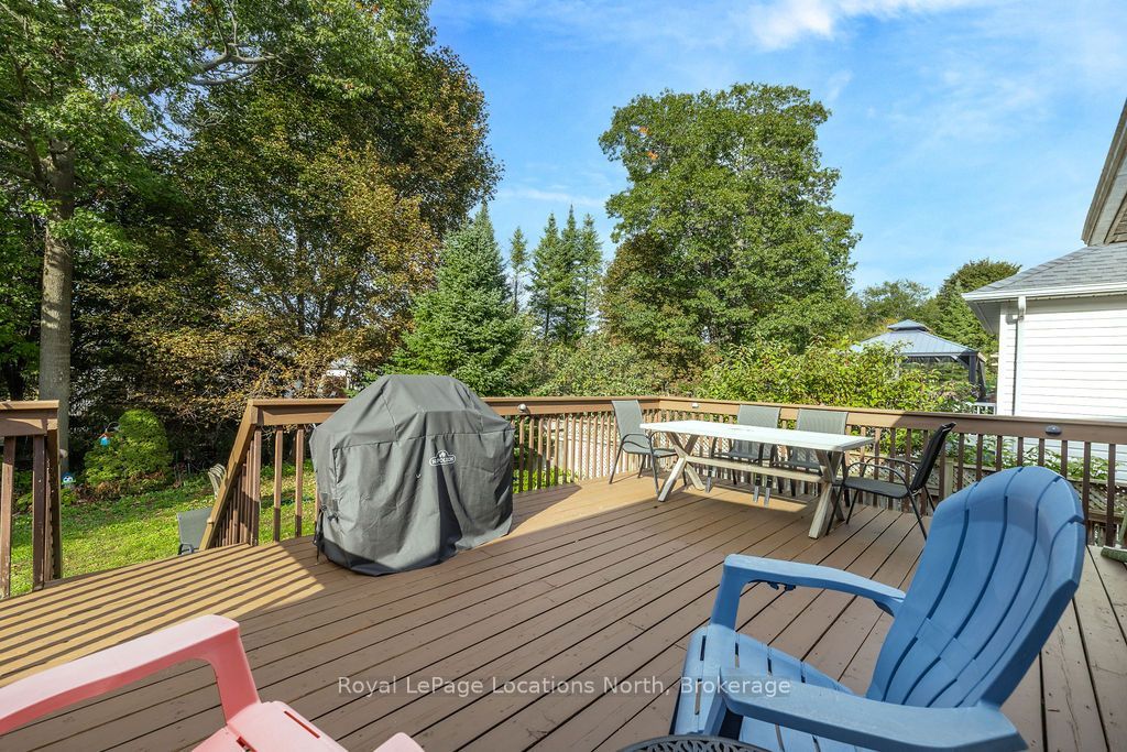 45 Bush Crescent Property Photo 31
