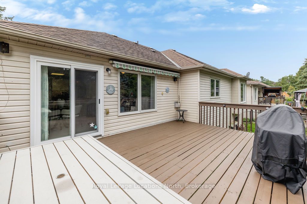 45 Bush Crescent Property Photo 34