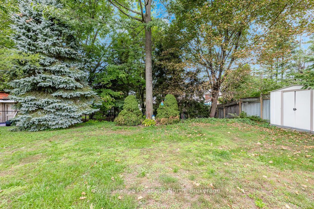45 Bush Crescent Property Photo 35