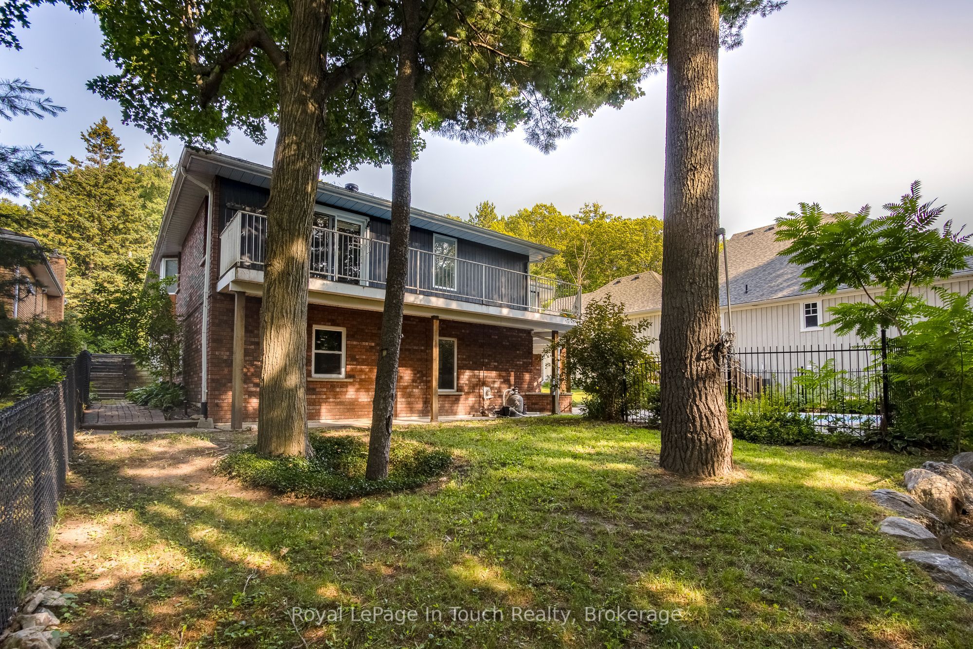 88 Church Street Property Photo 8