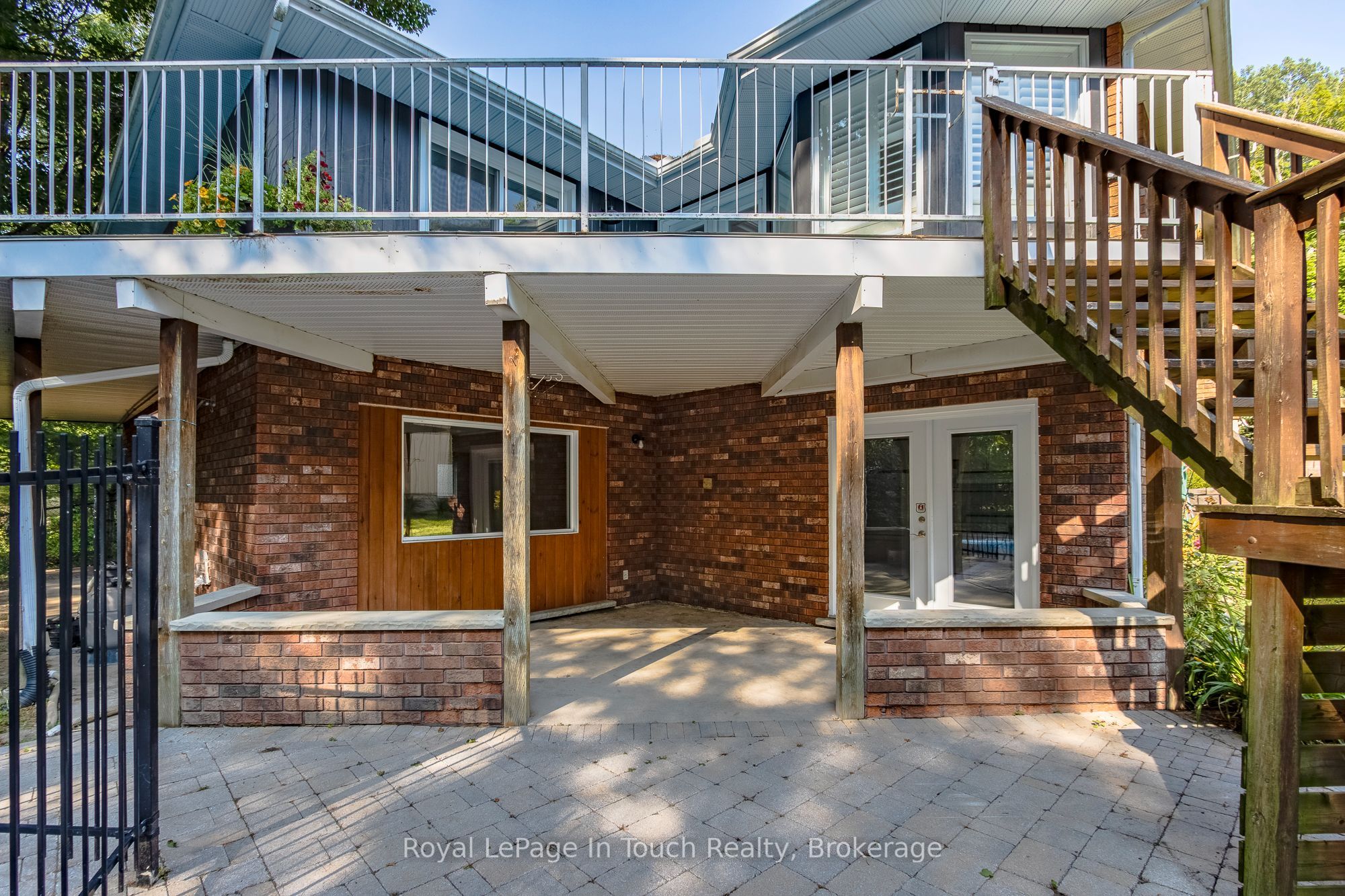 88 Church Street Property Photo 10