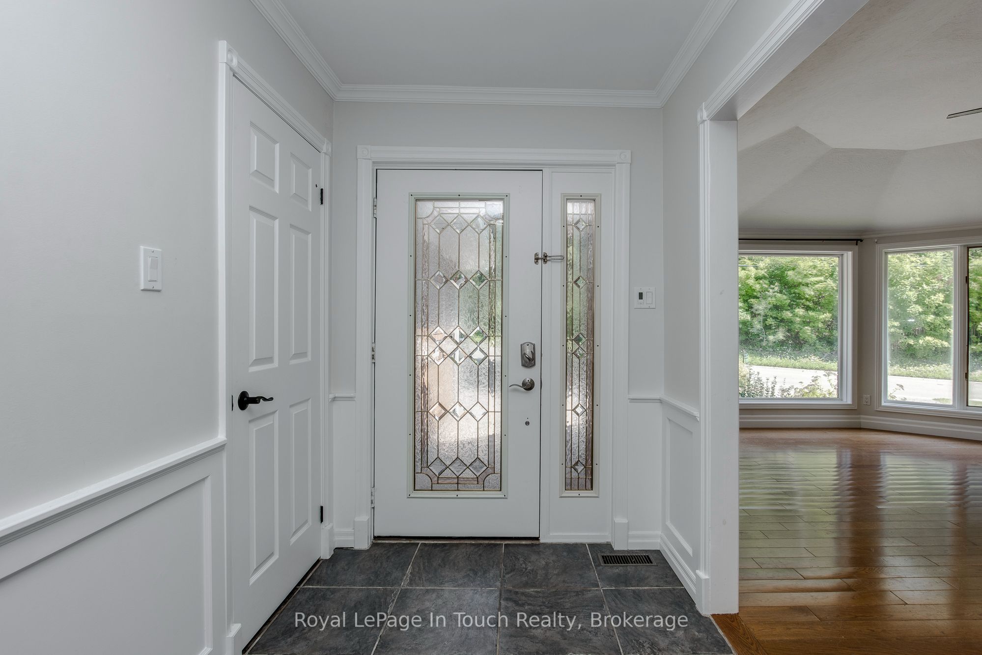 88 Church Street Property Photo 11