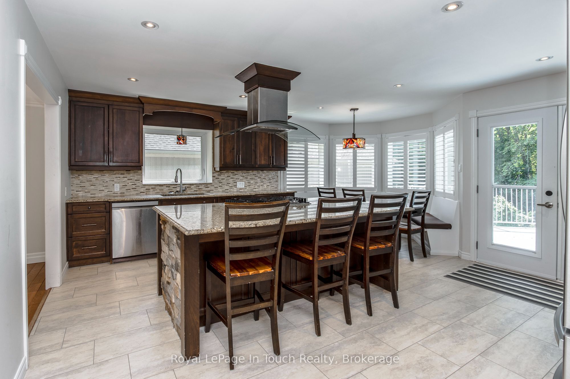 88 Church Street Property Photo 14