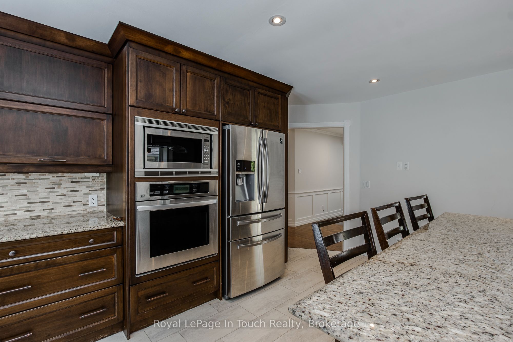 88 Church Street Property Photo 19