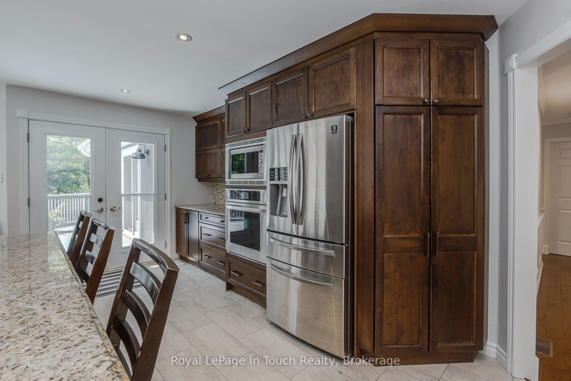 88 Church Street Property Photo 20