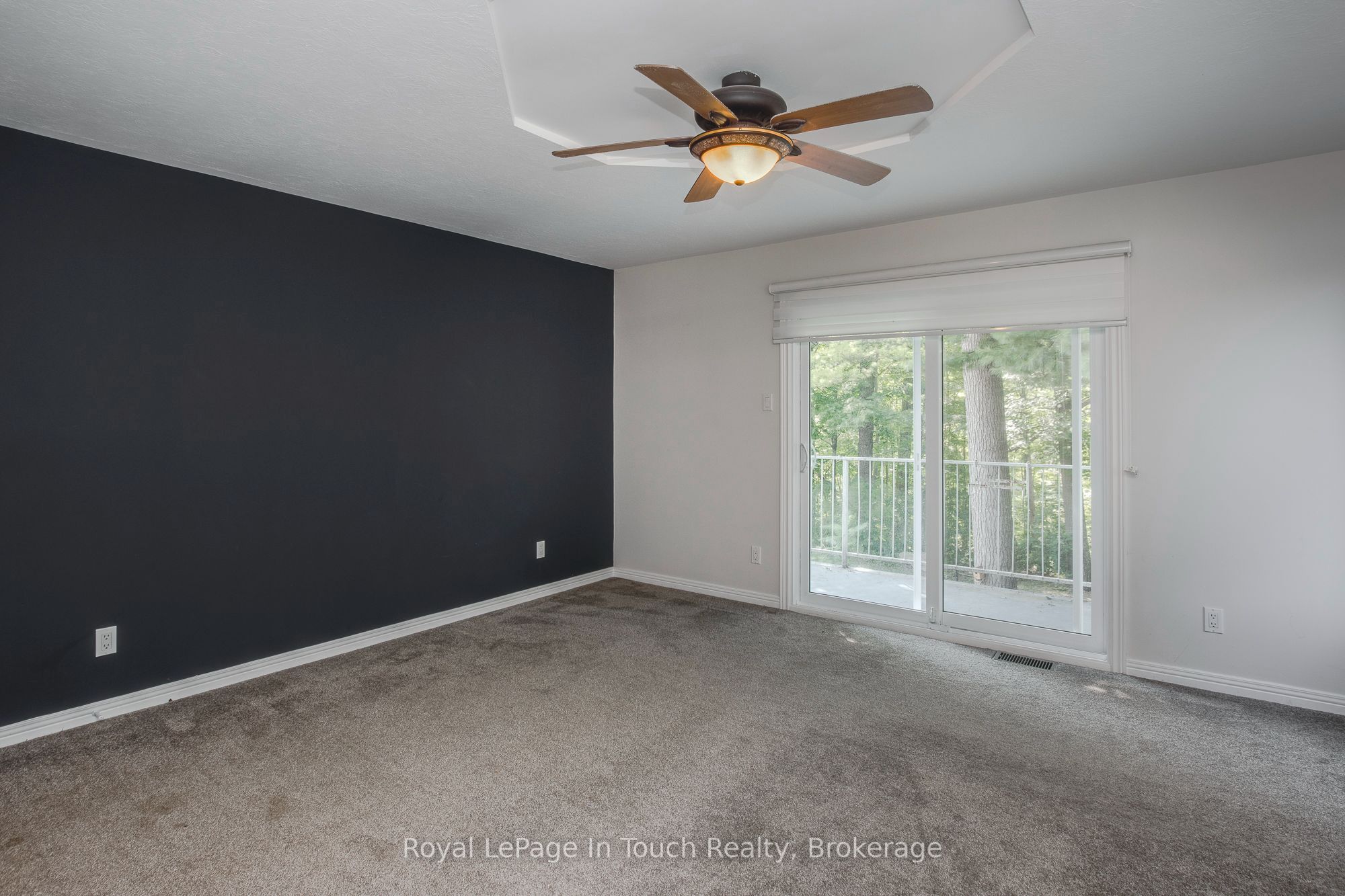 88 Church Street Property Photo 21