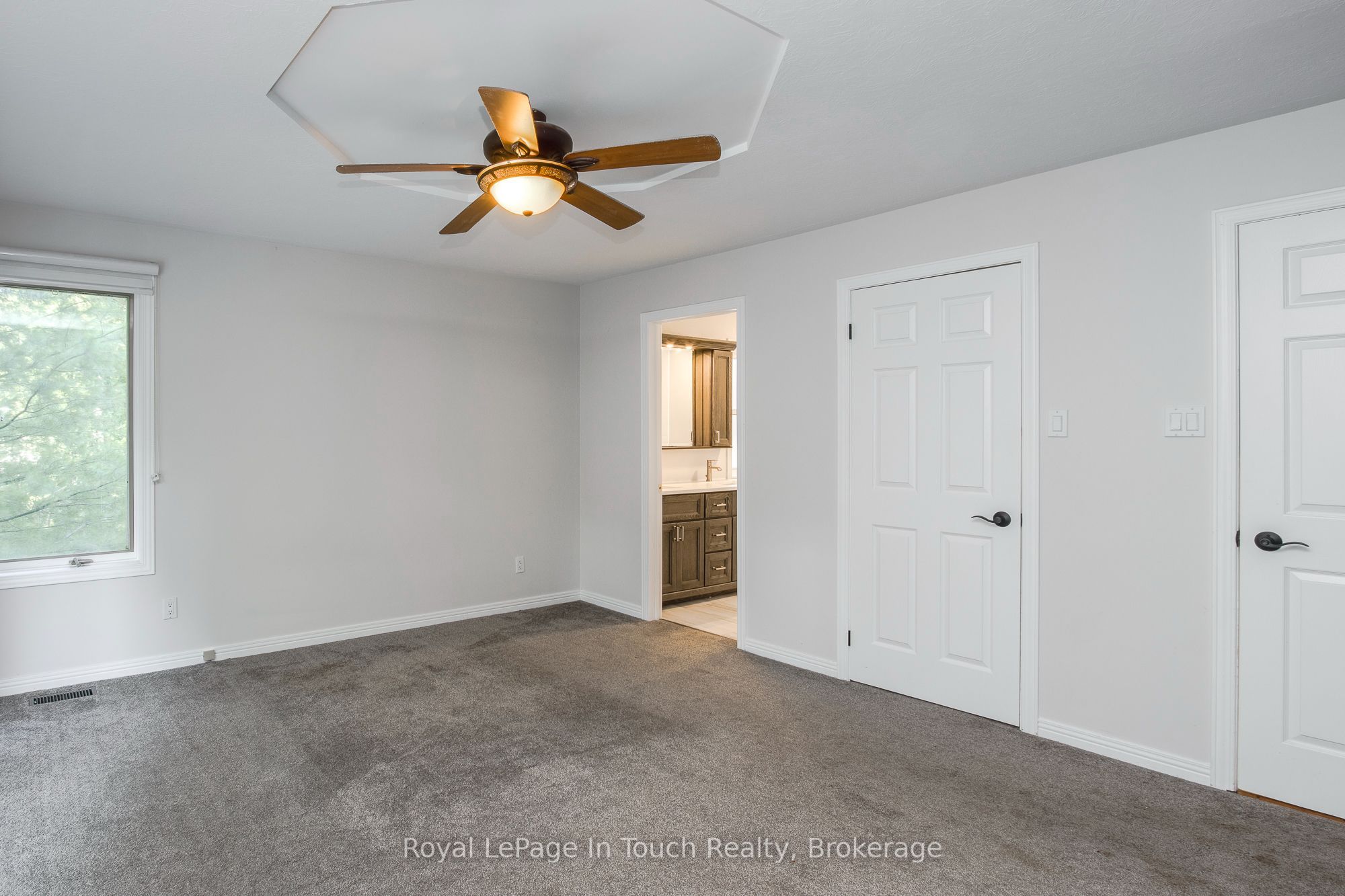 88 Church Street Property Photo 22