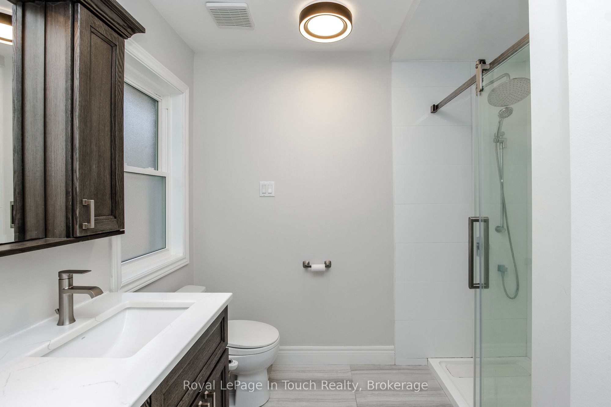 88 Church Street Property Photo 23